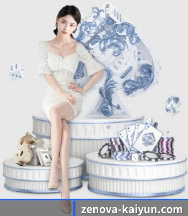 技术突破