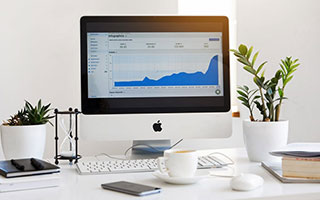 开云真人平台-糟糕防守沟通葬送赢球可能 奇才憾负却更让人期待