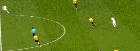 1636068714685063186.gif 1636068714685063186.gif