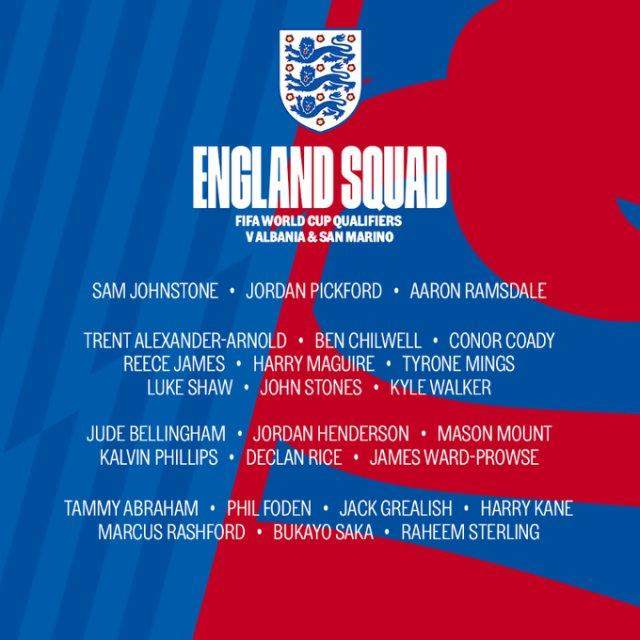 1636068816843068232.jpg 76ebe893-194d-452e-b7c2-d628aebb15fc.jpg