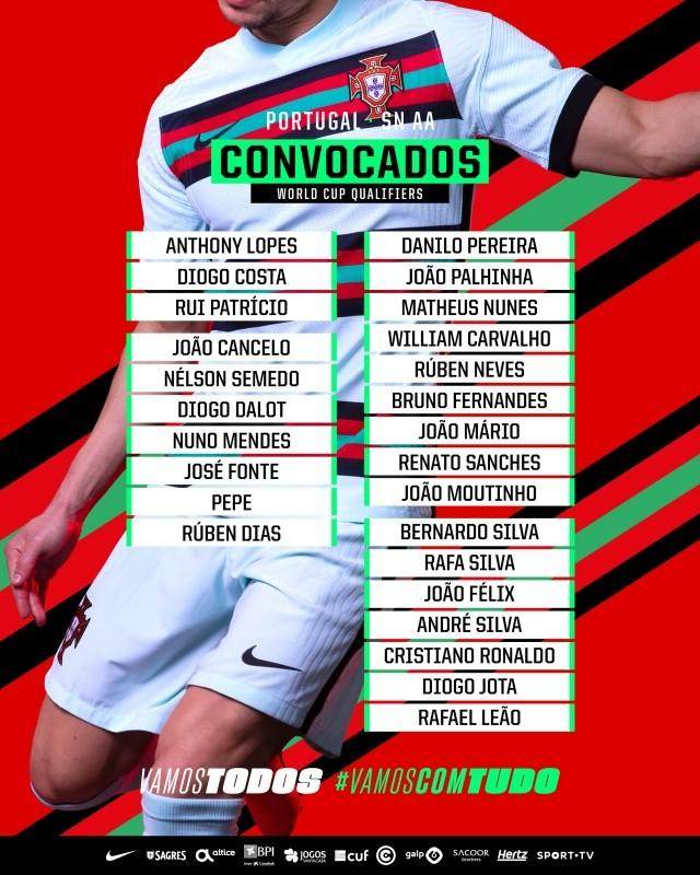 1636068827269060538.jpg 578c01f3-918f-40ab-85d8-7d121fe0e8e8.jpg