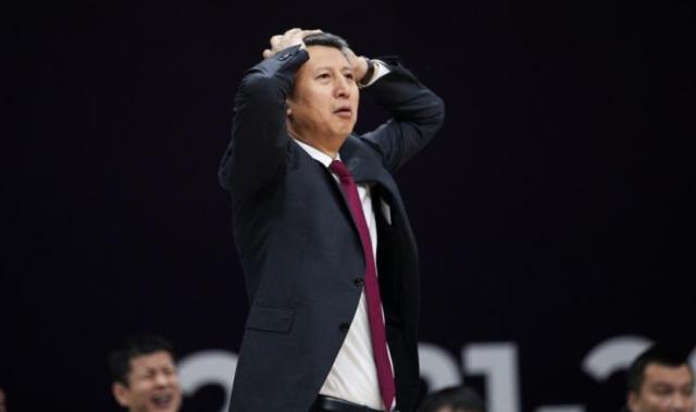 1636068859538022116.png 微信截图_20211105071445.png