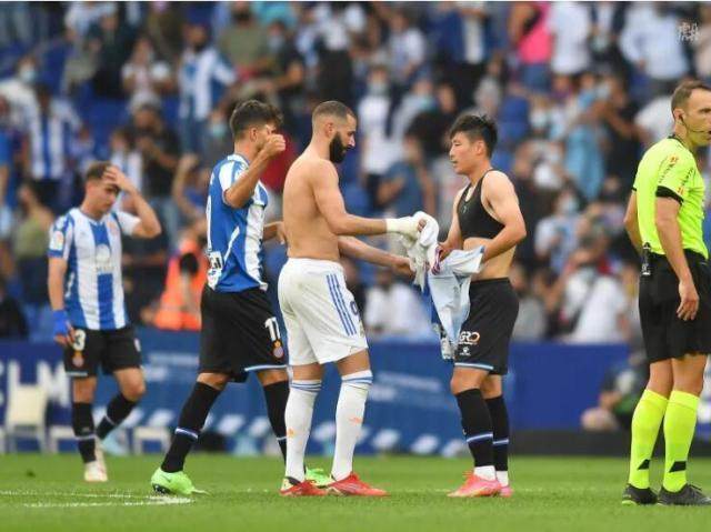 1636068931104083242.jpg 280ff2d5-7ef4-4ab6-a715-2ce3de92b4b1.jpg