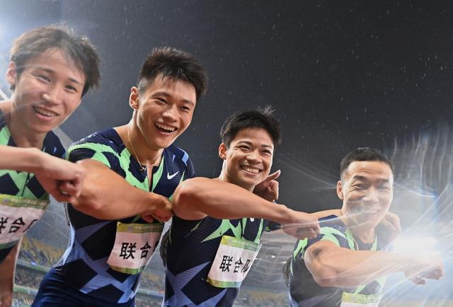 1632636525398079064.jpeg 614dd58cf3e805066a0cff5f.jpeg