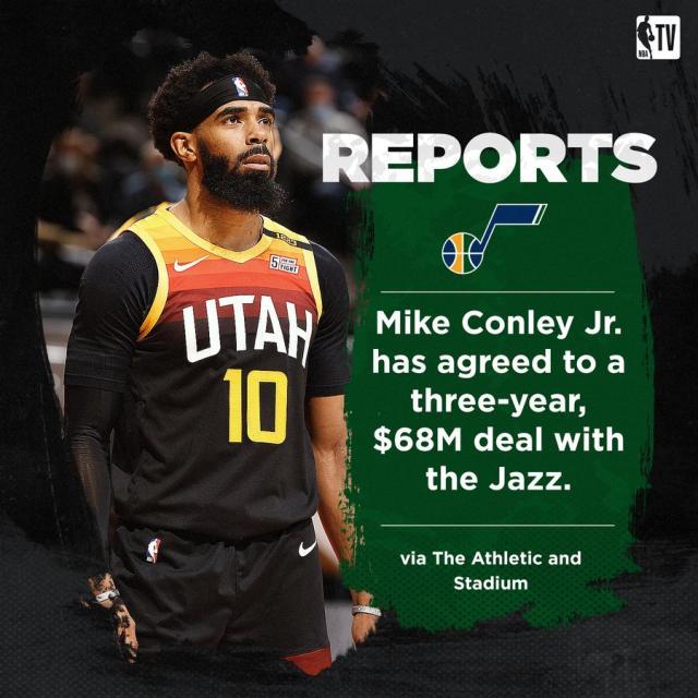 1627946939139077179.jpg E70gXcpX0AUxdop.jpg