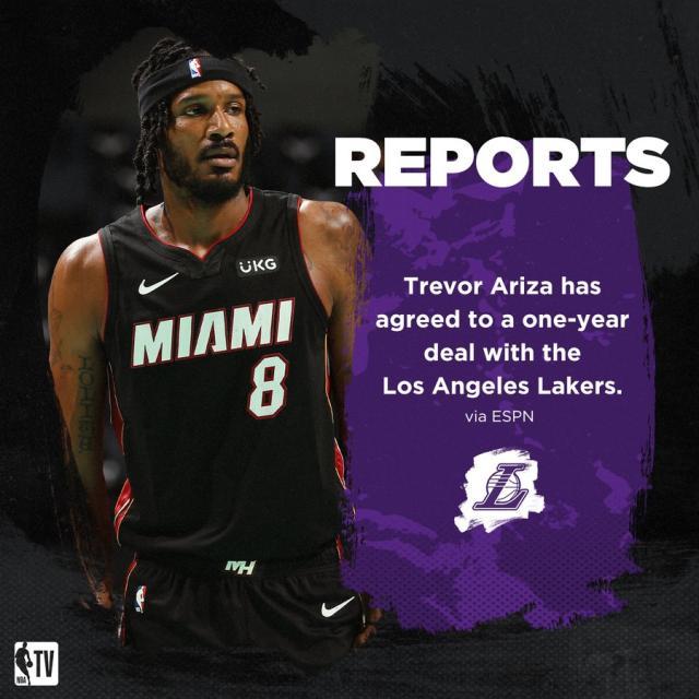 1627947827462062538.jpg E70soY_WEAAEmkT.jpg