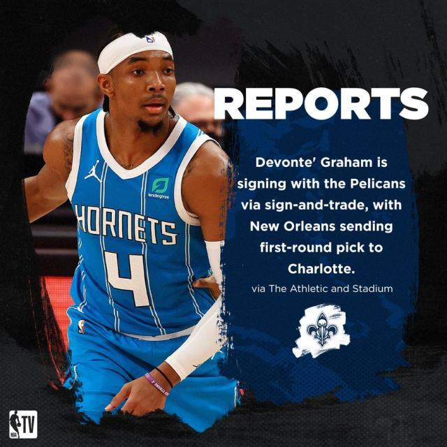 1627958536488049944.jpg E71GHfOWYAEF308.jpg