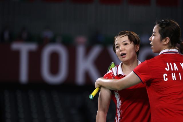 1627885412902065570.jpg 61078dd6f3e8f191f355467c.jpg