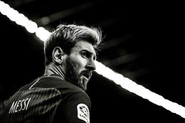 开云真人平台首页登录入口登录入口-爱加泰被写进梅西合同？西政客借机向富人税开炮